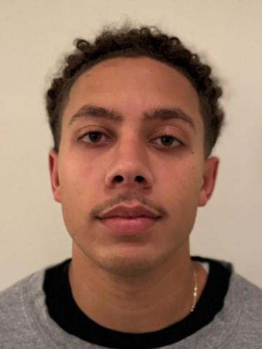Donovan Wayne Renn