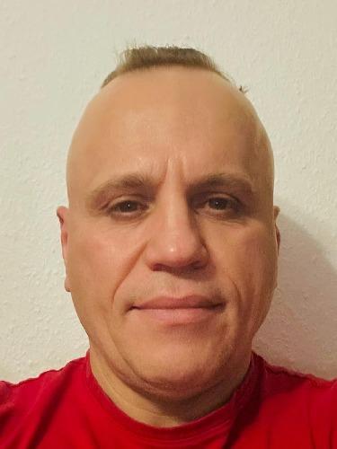 Artan Durmishi