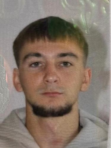 Kiril PRYTOLIUK