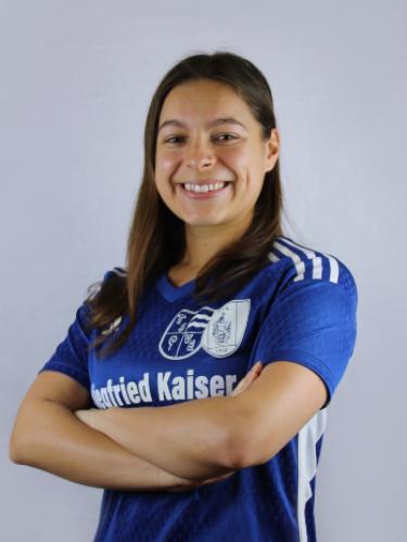 Carina Cardenas