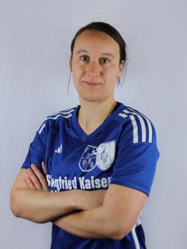 Priska Krug