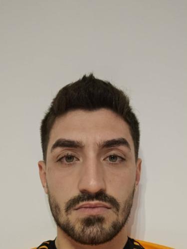 Ovidiu-Irinel Rotaru