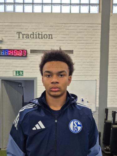 Marcus Knutsen