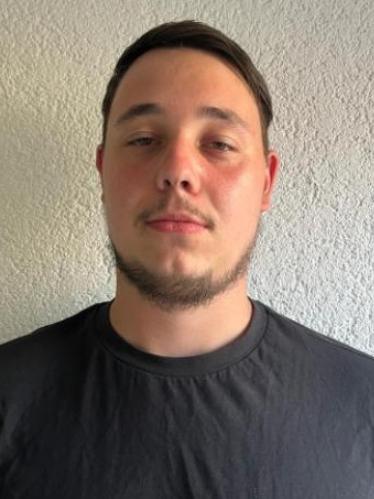 Kevin Schilling