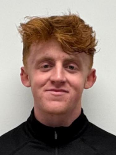 Aidan Richard Fitgerald Cann
