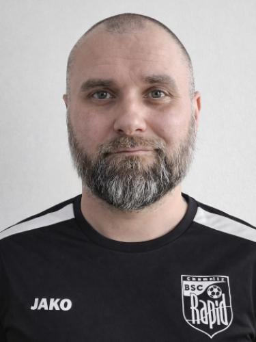 Marco Göhler