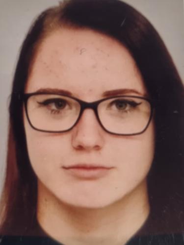 Tiara-Jana Tändler