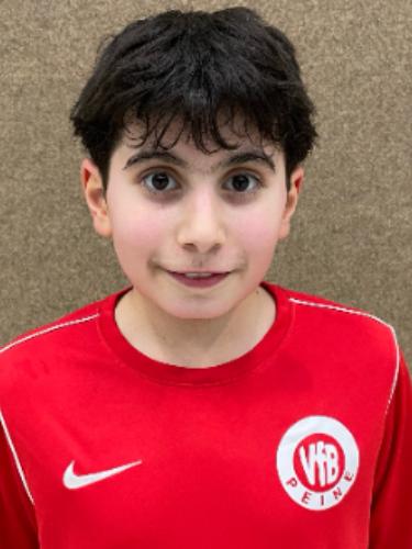 Elian Filit Kiy