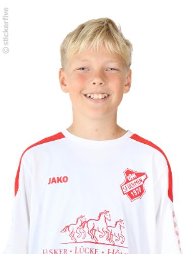 Malte Dirk Uhlending