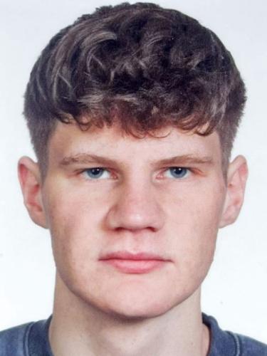 Ron Niclas Wessels