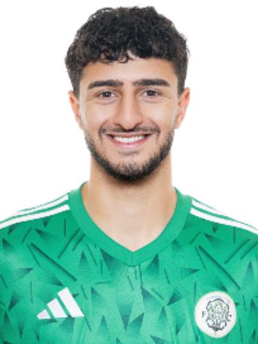 Kaan Inanoglu