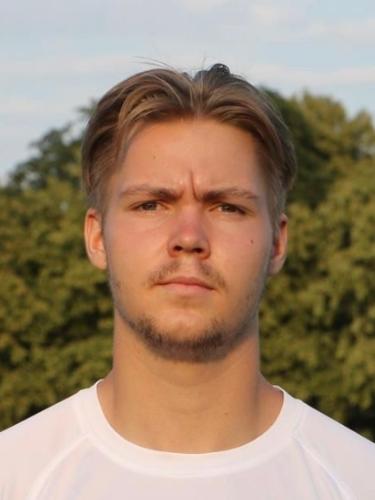 Dylan Joiner