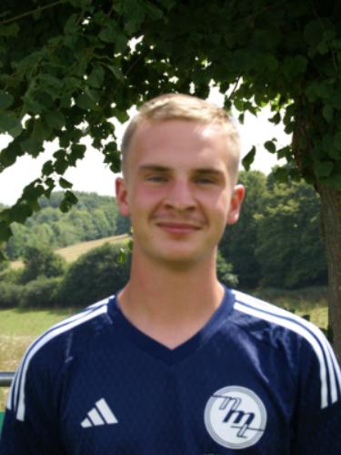 Lucas Wöhner