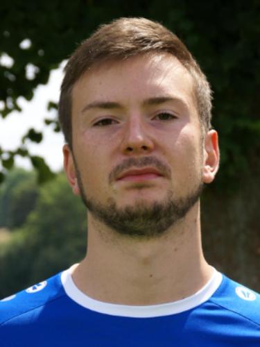 Nico Hofmann