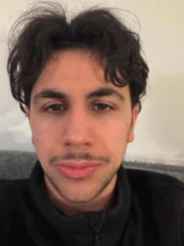 Kaan Sallar