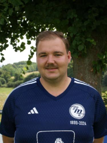 Stephan Jacob