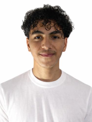 Abdulrahman Hasan