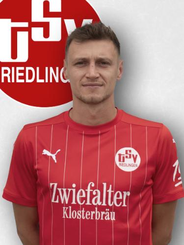 Artur Altergot