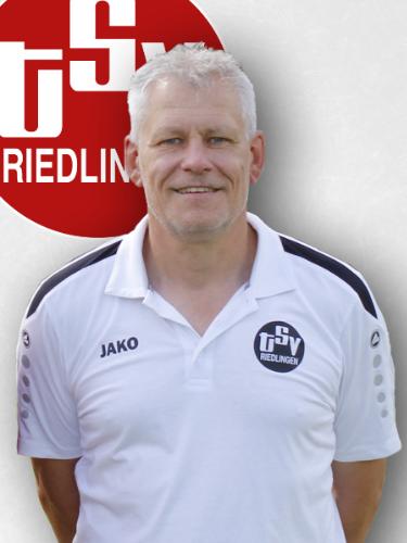 Peter-Daniel Störk
