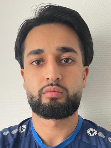 Riski Kapur