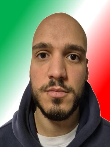 Mohamed Nassar