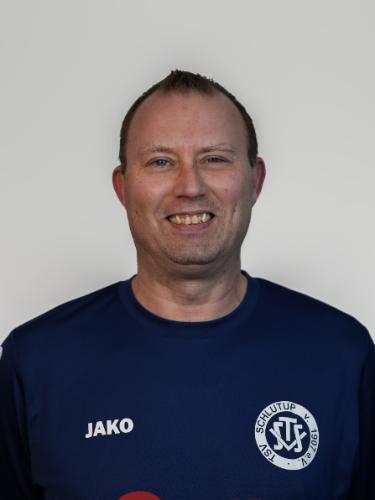 Matthias Clasen