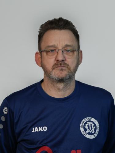 Jan Dolecki