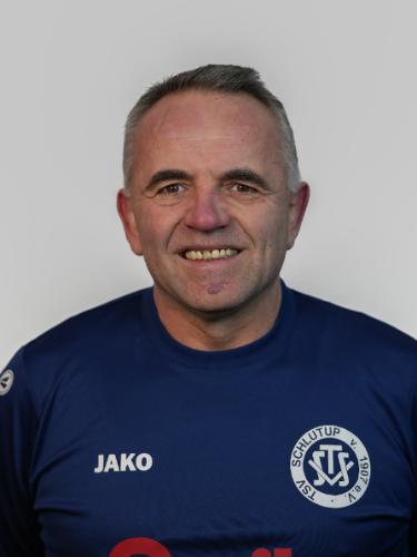 Gellumb Sadiku