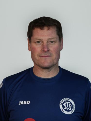 Tobias Schulz