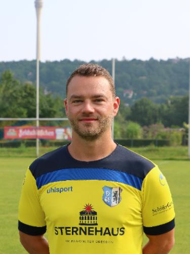 Felix Wappler