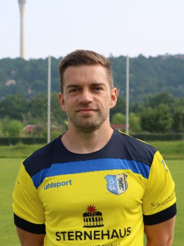 Philipp Wappler