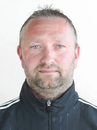 Stephan Möbus