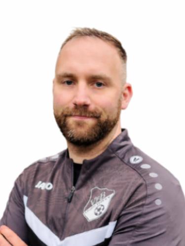 Tim-Alexander Graupe