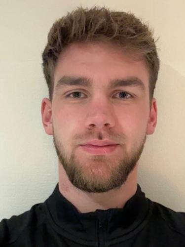 Nico Guhl