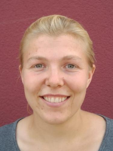 Anna-Tjorven Ducki