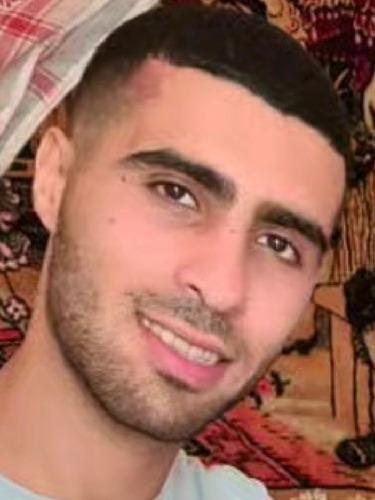 Abdallah Kallam