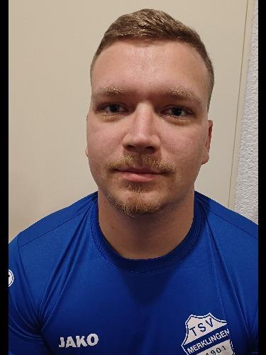 Thomas Weichel