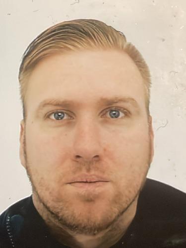 Tobias Kutsch
