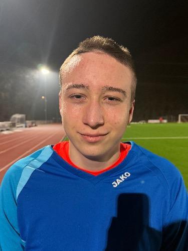 Jakub Pipowski