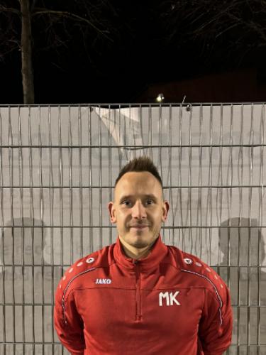Markus Körtgen