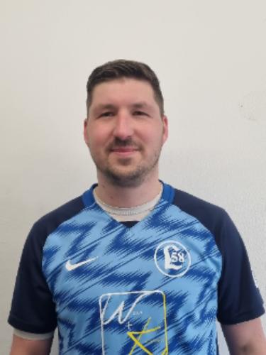 Christian Hassa