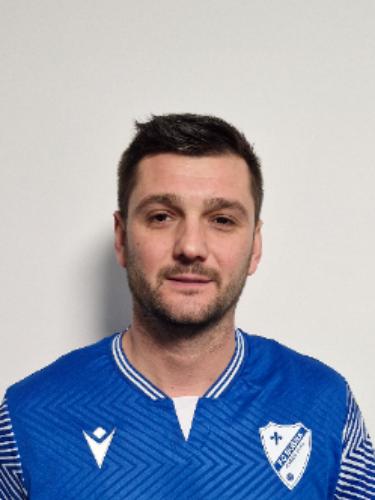 Fikret Karavdic