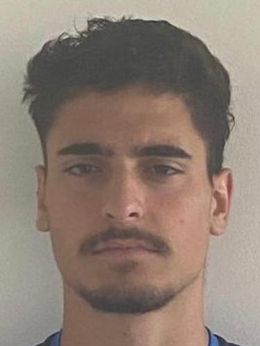 Burhan Öztas