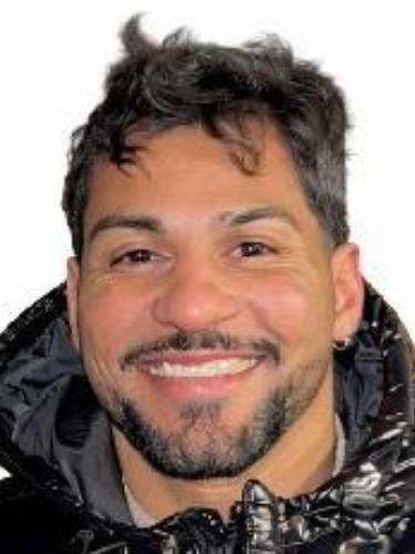 Leandro Rodrigues Assis