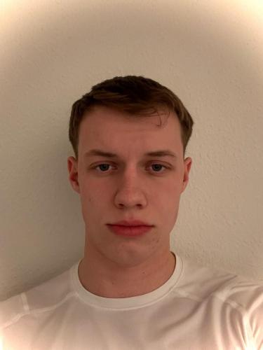 Mads Menzel