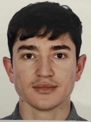 Firooz Ahmadi