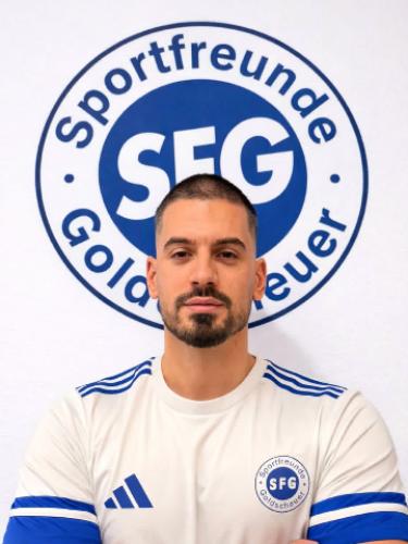 Adem Isik