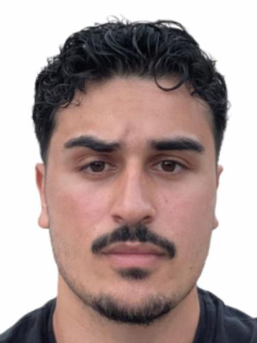 Ilkaan Bingöl