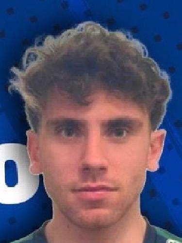 Flavio Ippolito