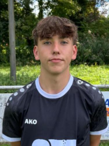 Lukas Arndt